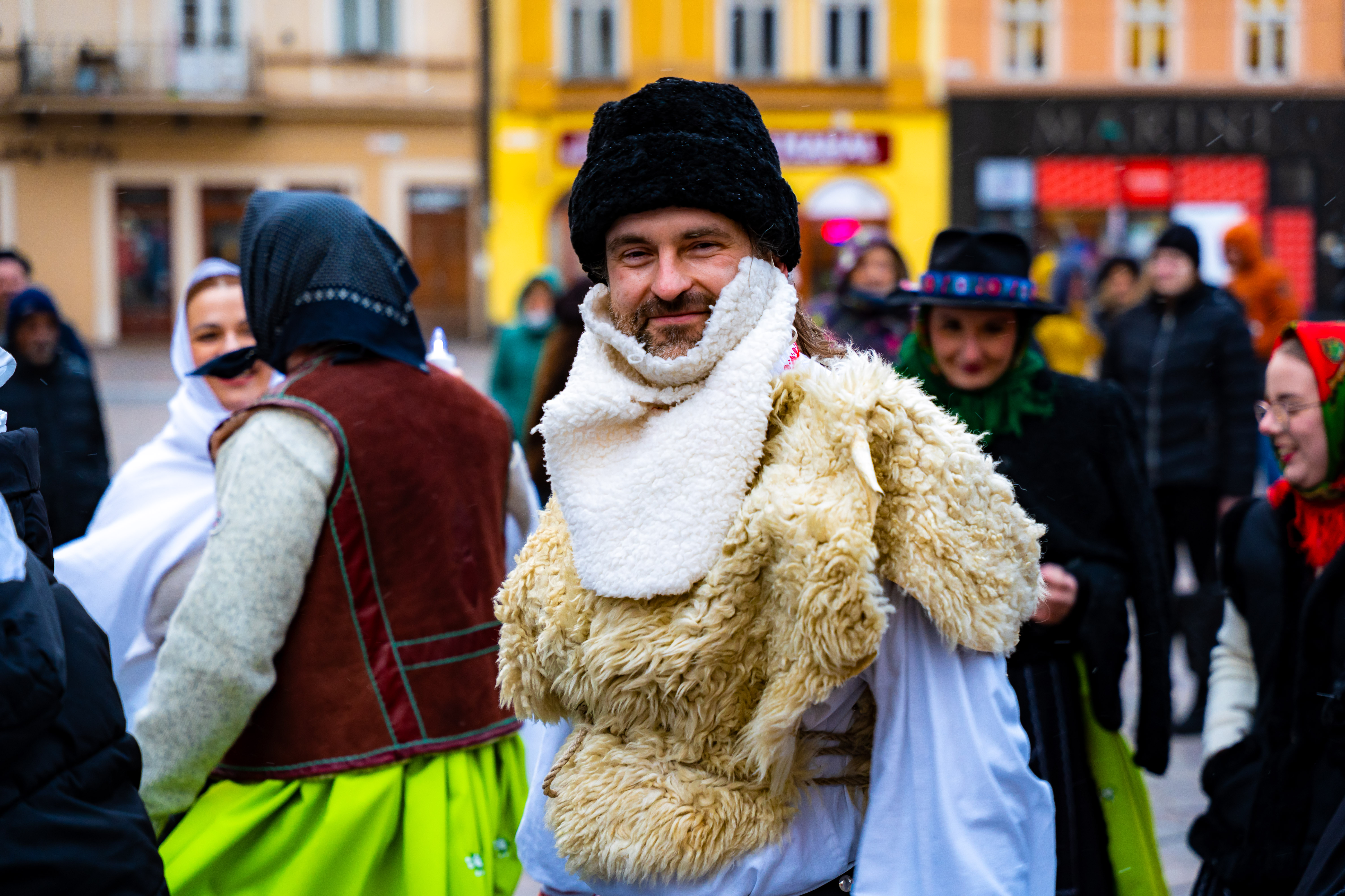 Fasiangy na Hlavnej-6